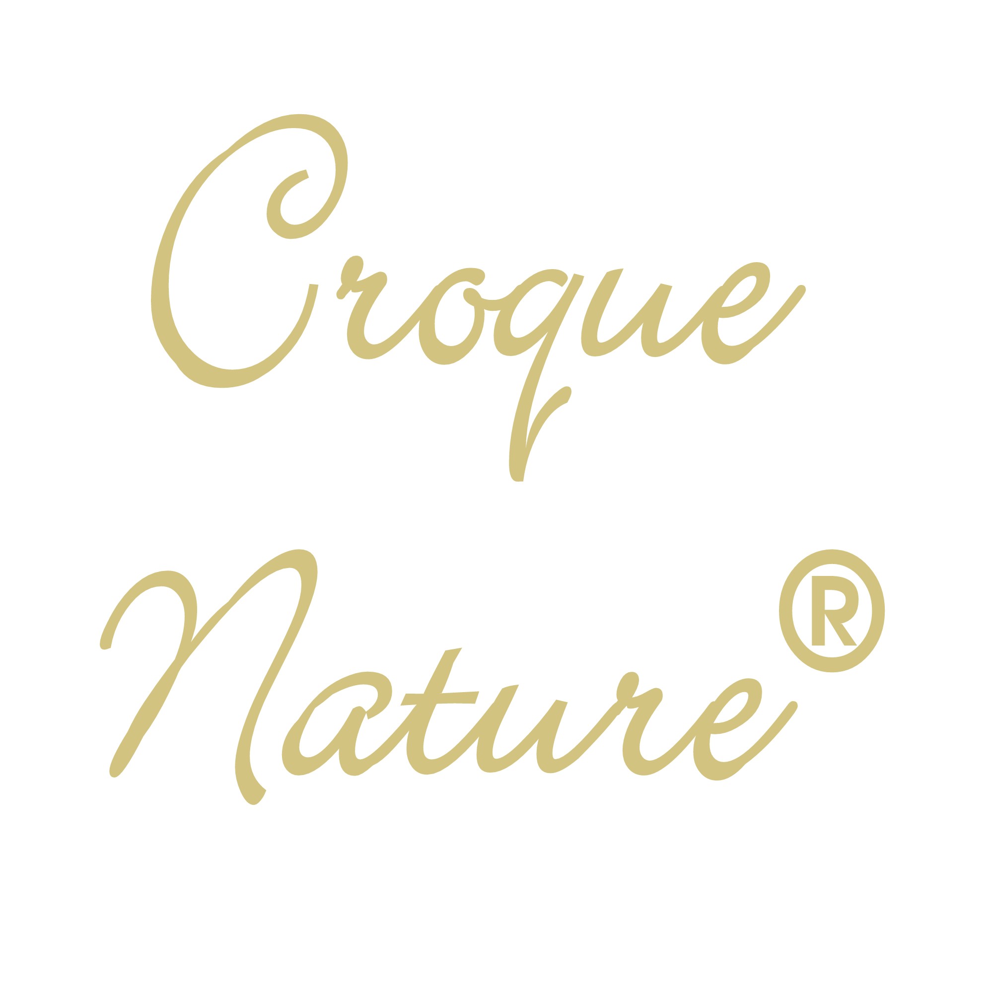 CROQUE NATURE® CYSOING